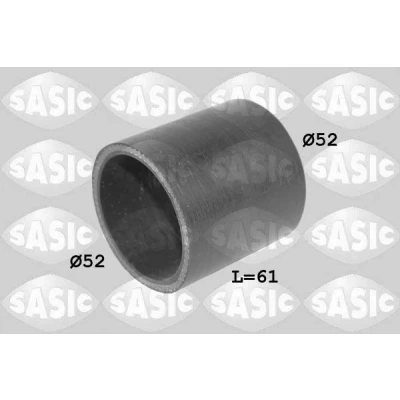Billede af SASIC 3336301 Trykslange AUDI: A4 B7 Avant, A6 C6 Allroad, B8 Sedan