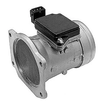 Billede af MAGNETI MARELLI 213719688019 Luftmassemåler VOLKSWAGEN: GOLF 3, Sharan I, Passat B3/B4 Sedan, AUDI: A4 B5 Avant, Sedan