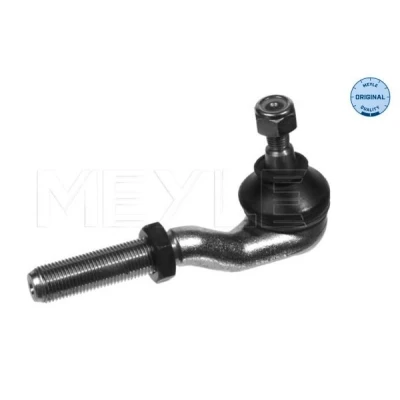 Billede af MEYLE 11 16 020 0003 Styrekugle M16x1,5 ORIGINAL Quality højre foraksel PEUGEOT: 406 Sedan, Stationcar