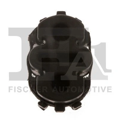 Billede af FA1 223 952 Holder, udstødningssystem