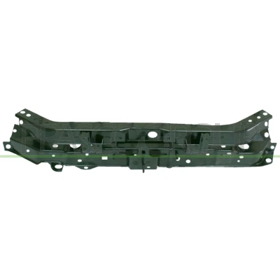 Billede af PRASCO DS3003201 Radiatorpanel