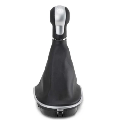 Billede af Reserveknop til gearstang ABC Parts SEAT LEON ALTEA TOLEDO MK2 MK3
