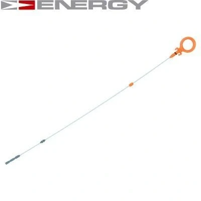 Billede af Oliestandsmåler ENERGY BA0021