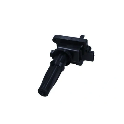 Billede af MAXGEAR 13 0204 Tændspole 3 SAE/DIN HYUNDAI: SONATA 4