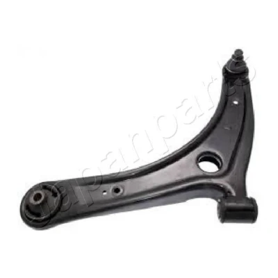Billede af JAPANPARTS BS 552L Bærearm højre foraksel, nede MITSUBISHI: Lancer 8 Limousine, ASX SUV, OUTLANDER 3