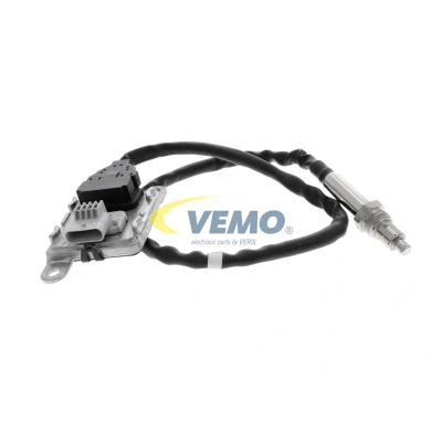 Billede af VEMO V46 72 0249 NOx sensor, ureaindsprøjtning