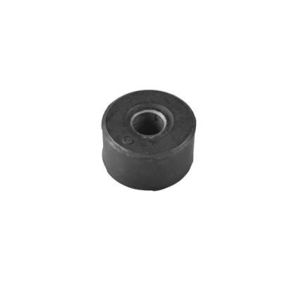 Billede af TEDGUM 00217595 Montage, stabilisatorkoblingsstang foraksel, nede FIAT: Coupe
