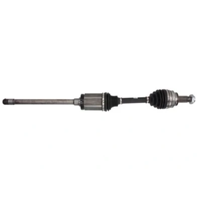 Billede af POINT GEAR PNG75009 Trækaksel højre foraksel 890 86 BMW: 3 Touring, Sedan, Coupe