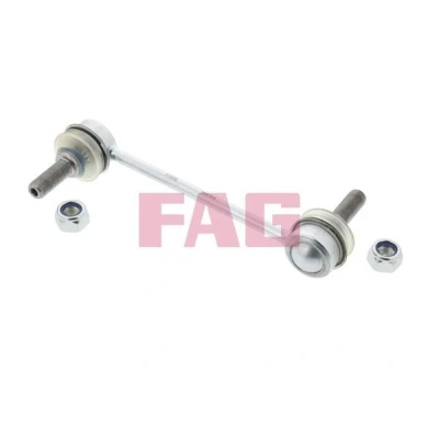Billede af FAG 818 0051 10 Stabstag HONDA: Prelude V