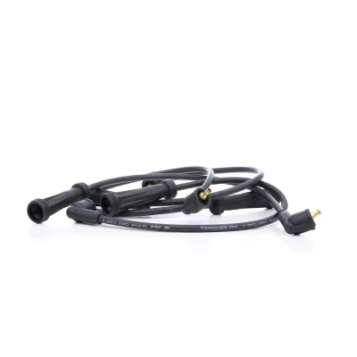 Billede af MAGNETI MARELLI 941319170041 Tændkabelsæt RENAULT: CLIO 2