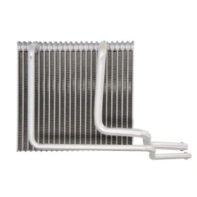 Billede af THERMOTEC KTT150039 Fordamper uden ekspansionsventil