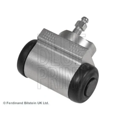 Billede af BLUE PRINT ADU174401 Bremsecylinder 21 Bagaksel venstre SMART: Fortwo II Coupe, Cabriolet