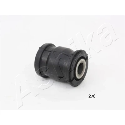 Billede af ASHIKA GOM 276 Holder, kardanleje