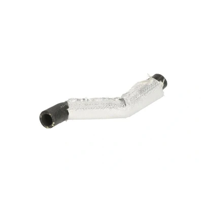 Billede af Olieslange THERMOTEC DCP020TT