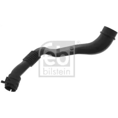 Billede af FEBI BILSTEIN 100503 Slange, ventildækseludluftning VOLKSWAGEN: Passat B5 GP Variant
