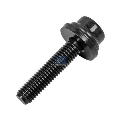 Billede af DT Spare Parts 4.40367 Skrue, udstødningsmanifould