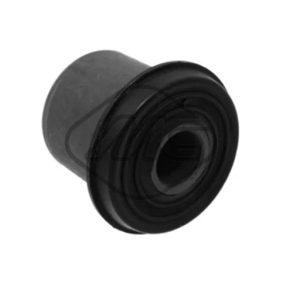 Billede af Ophæng, bærearm Metalcaucho 57390