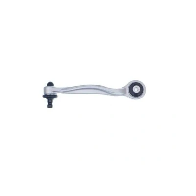 Billede af Styrestang DENCKERMANN D120272