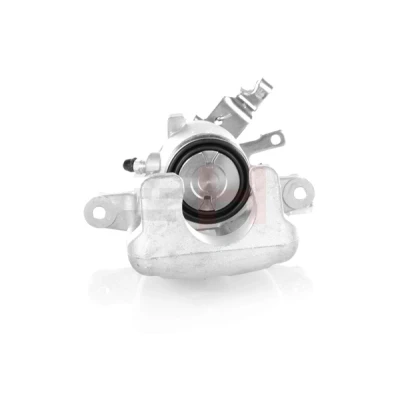 Billede af GH 454708V Bremsekaliber Aluminium bagaksel, Bagaksel venstre VOLKSWAGEN: Caddy 3, 3