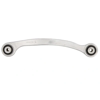Billede af REINHOCH RH05 3033 Bærearm bag, venstre, oppe krydsarm Aluminium MERCEDES BENZ: E klasse Sedan, T modell, CLS Coupe