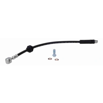 Billede af VAICO V40 1710 Bremseslange OPEL: Insignia A Sports Tourer