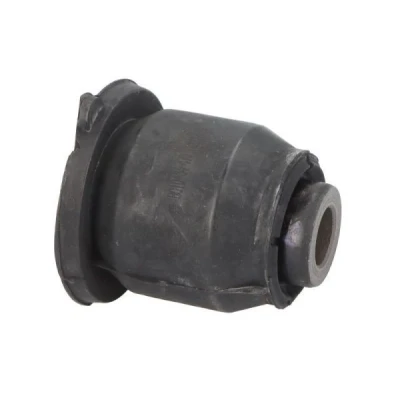 Billede af Bøsning, kardanleje YAMATO J43022AYMT