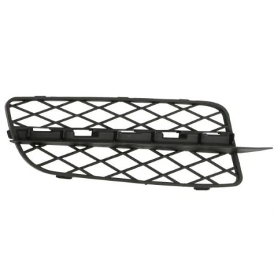 Billede af Ventilationsgitter, kofanger BLIC 6502 07 0096928P