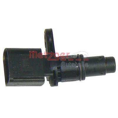 Billede af METZGER 0903236 Sensoren VOLKSWAGEN: Multivan 5 (7HM, Transporter 5, Touareg I