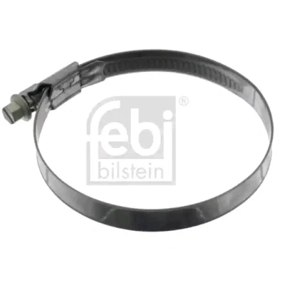 Billede af FEBI BILSTEIN 48357 Spændebånd