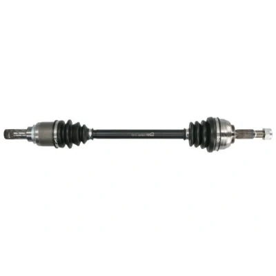 Billede af Drivaksel PASCAL G2R089PC