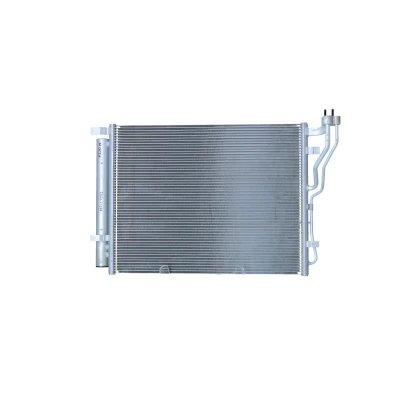 Billede af NRF 350372 Kondensator 525