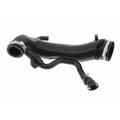 Billede af VAICO V42 1052 Trykslange PEUGEOT: 308 I Hatchback