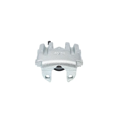 Billede af ATE 24.3461 1703.5 Bremsekaliber uden holder BMW: 5 Sedan