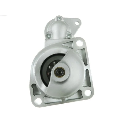 Billede af AS PL S0178 Starter 24 4,00 10