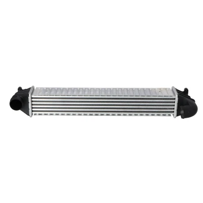 Billede af NRF 30139A Intercooler