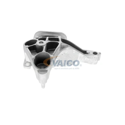 Billede af Motorophæng VAICO V46 1040