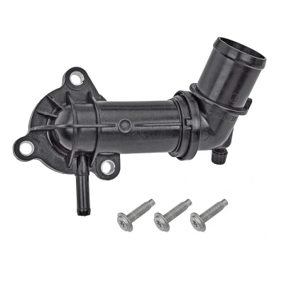 Billede af MEYLE 628 228 0011 Termostat 88oC med pakning OPEL: Insignia A Sports Tourer, Astra J Zafira C FIAT: Grande Punto Hatchback