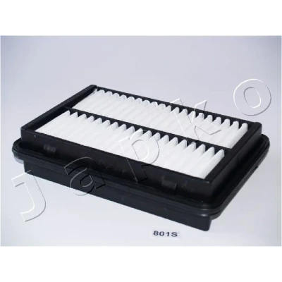 Billede af Luftfilter JAPKO 20801