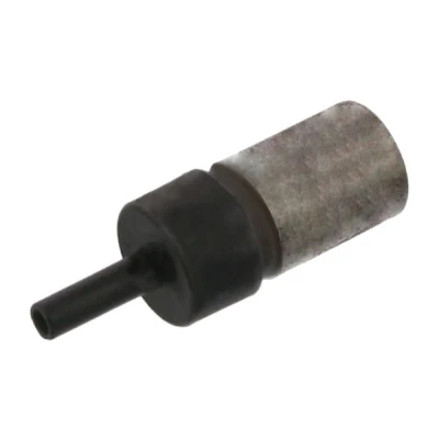 Billede af FEBI BILSTEIN 37587 Strammer, styrekæde MINI: Hatchback