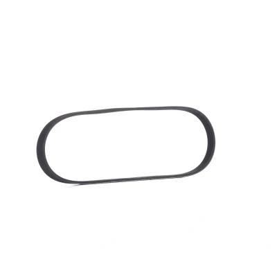 Billede af GATES Micro V 4PK833 Kileribberem 833 4 Polyester, EPDM (ethyl propylen dien gummi) SUZUKI: Liana Hatchback, SWIFT 3, IGNIS 2, HYUNDAI: Getz