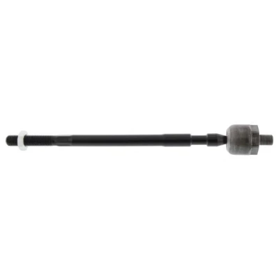 Billede af MAPCO 51117/1 Styrestang venstre foraksel, højre foraksel M14x1,5 314 RENAULT: CLIO 2