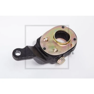 Billede af PETERS ENNEPETAL 016.133 00A Stangsystem, bremsesystem venstre