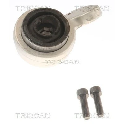 Billede af TRISCAN 8500 11843 Bøsning Gummimetalleje krydsarm BMW: 3 Sedan, Coupe, Touring