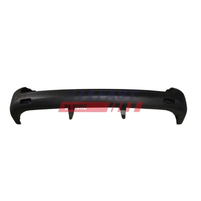 Billede af FAST FT91077G Kofanger bag