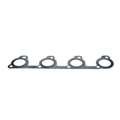 Billede af MAXGEAR 70 0468 Udstødningspakning FORD: FIESTA 5