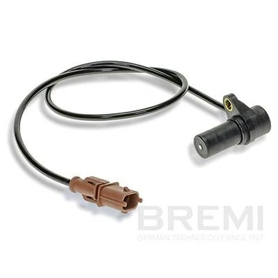 Billede af BREMI 60291 Impulsensor 3 Induktiv med kabel ALFA ROMEO: 156 Sedan, 147, Sportwagon, FIAT: Stilo Hatchback