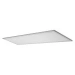 Billede af Ledvance smart+ planon plus rgbw 120x30 wifi