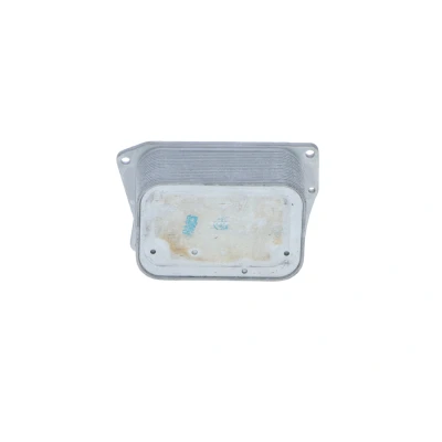 Billede af NRF 31811 Olieradiator MERCEDES BENZ: E klasse T modell, Sedan
