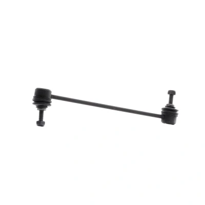 Billede af Stang/stiver, stabilisator DENCKERMANN D140007