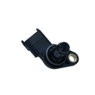 Billede af MAXGEAR 24 0302 Sensoren HYUNDAI: i10 I, i20 I Hatchback, II KIA: RIO 3, Picanto II, cee‘d Hatchback
